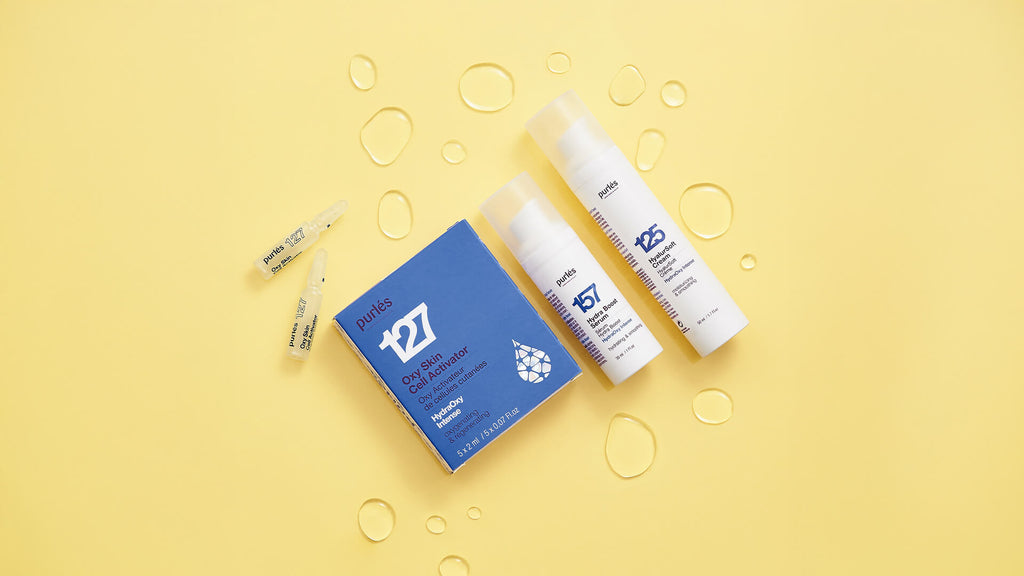 125 HyalurSoft Cream