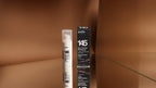 145 Eye Cream Perfector