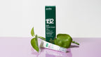 152 EGF Youth Cream