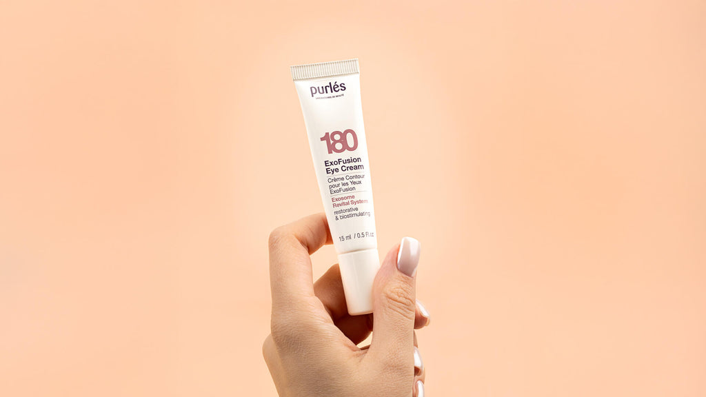 180 ExoFusion Eye Cream