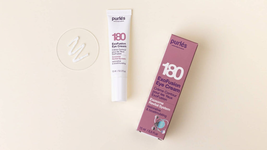 180 ExoFusion Eye Cream