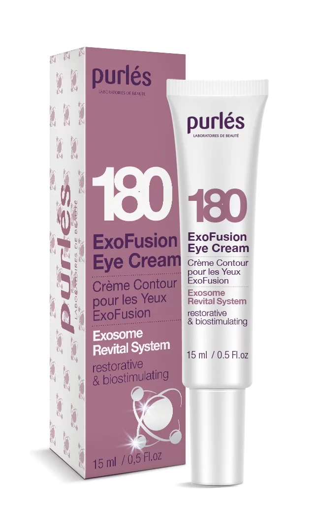 180 ExoFusion Eye Cream